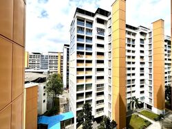 Blk 117 Hwi Yoh Ville (Serangoon), HDB 5 Rooms #560671521